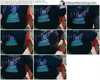 showup-lovemilkchocolate-public-show-01_19_2015-05_50_27