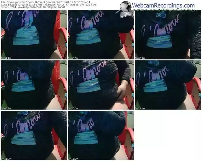 showup-lovemilkchocolate-public-show-01_19_2015-05_50_27