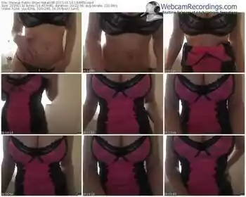 showup-natalii38-public-show-01_19_2015-14_48_09