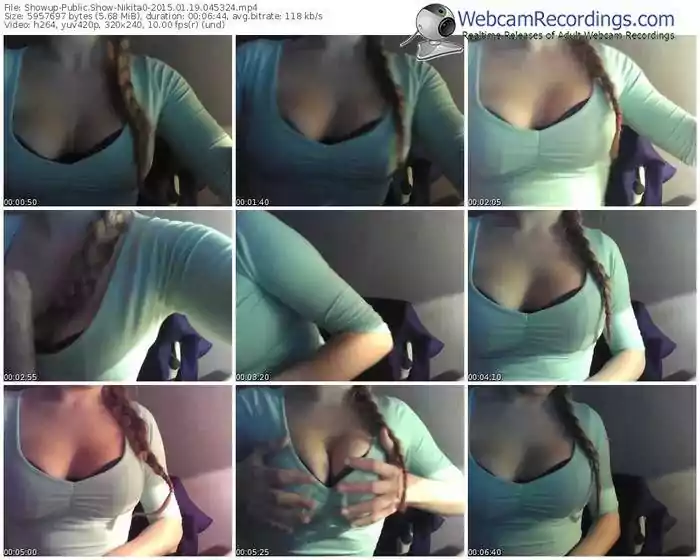 showup-nikita0-public-show-01_19_2015-04_53_24