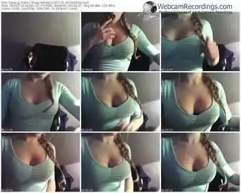 showup-nikita0-public-show-01_19_2015-05_06_10