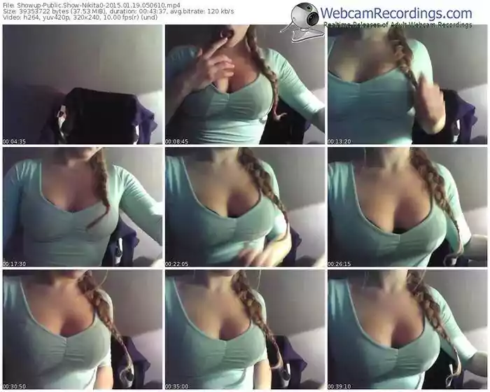 showup-nikita0-public-show-01_19_2015-05_06_10