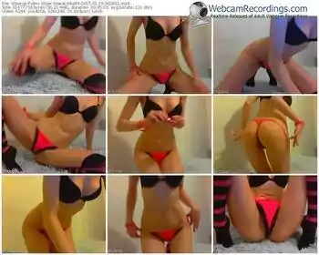 showup-nowalinka94-public-show-01_19_2015-00_28_11