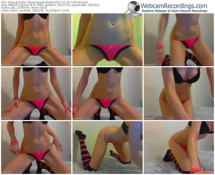 showup-nowalinka94-public-show-01_19_2015-16_31_44