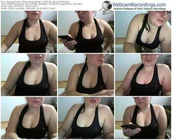 showup-paulinemaxx-public-show-01_19_2015-12_47_48
