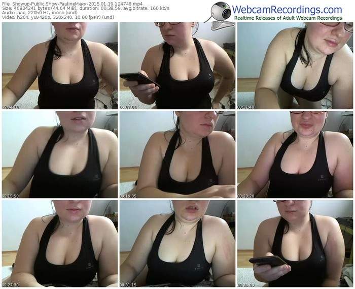 showup-paulinemaxx-public-show-01_19_2015-12_47_48