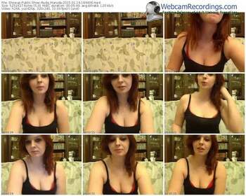 showup-ruda_maruda-public-show-01_19_2015-18_44_06