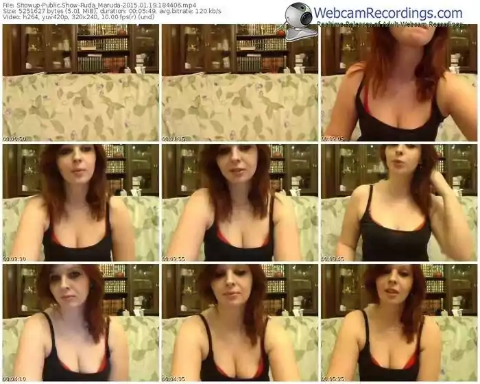 showup-ruda_maruda-public-show-01_19_2015-18_44_06
