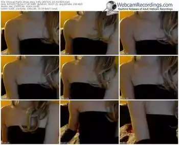 showup-sexy_kitty-public-show-01_19_2015-03_19_04