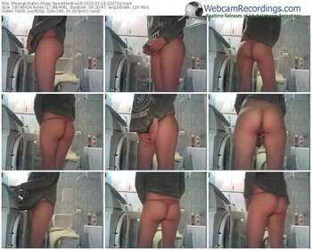 showup-sweetmadzia19-public-show-01_19_2015-22_27_02