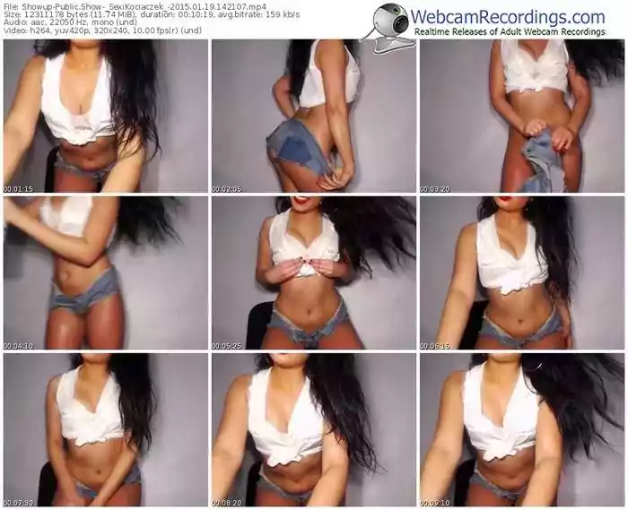 showup-_sexikociaczek_-public-show-01_19_2015-14_21_07