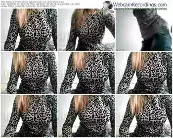 showup-catrine-public-show-01_19_2015-07_25_02