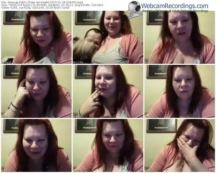 showup-ewunia86-public-show-01_19_2015-03_44_50