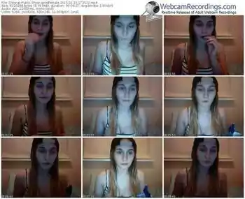 showup-goodfemale-public-show-01_19_2015-17_35_32