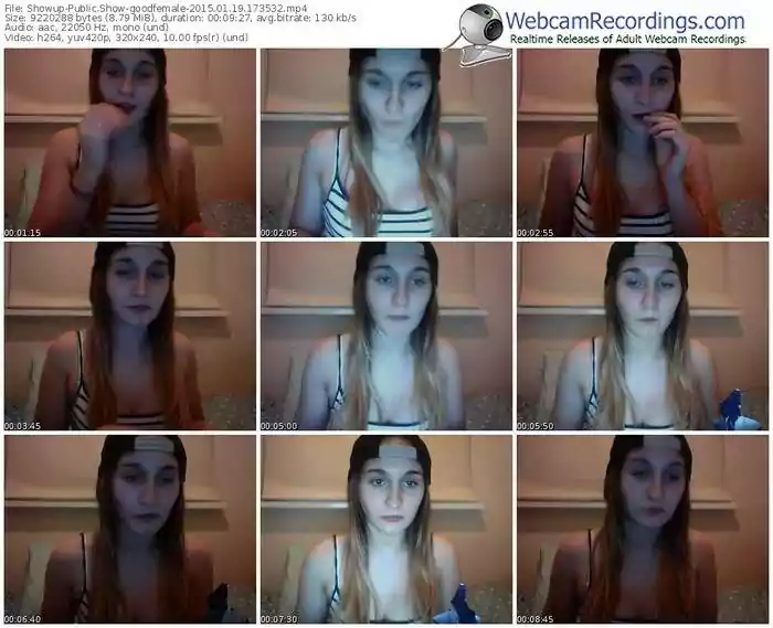 showup-goodfemale-public-show-01_19_2015-17_35_32