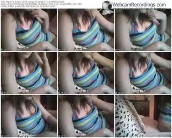 showup-julia270-public-show-01_19_2015-08_04_49