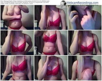 showup-nieletnia_nimfomanka_18-public-show-01_19_2015-18_50_51