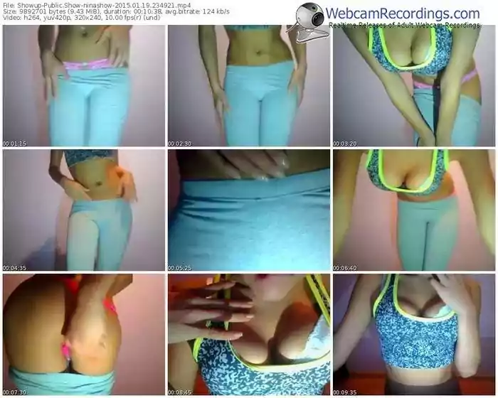 showup-ninashow-public-show-01_19_2015-23_49_21