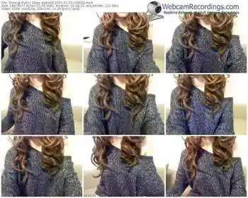 showup-pipka93-public-show-01_19_2015-10_50_42