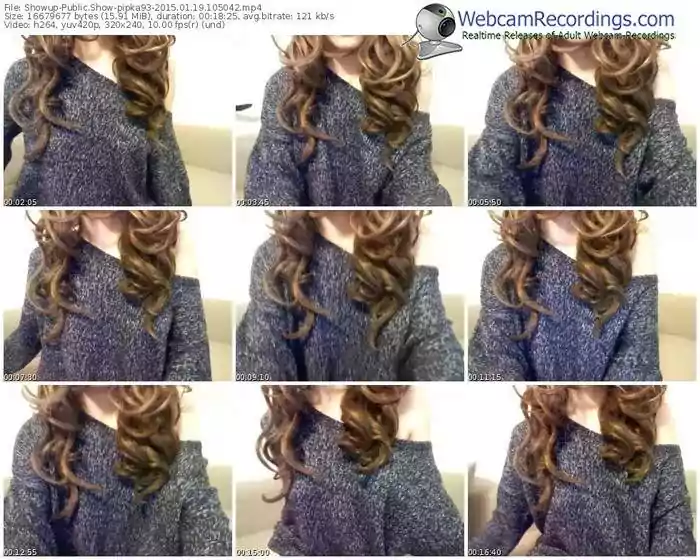 showup-pipka93-public-show-01_19_2015-10_50_42