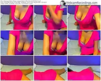 showup-roszpunka31-public-show-01_19_2015-05_46_27