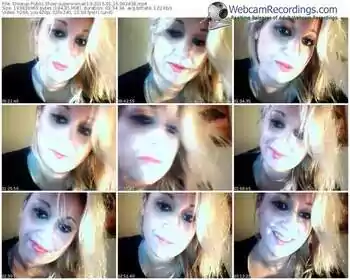 showup-superwoman13-public-show-01_19_2015-09_24_38