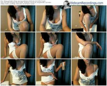 showup-szczesciewasze-public-show-01_19_2015-12_25_17