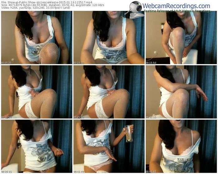 showup-szczesciewasze-public-show-01_19_2015-12_25_17