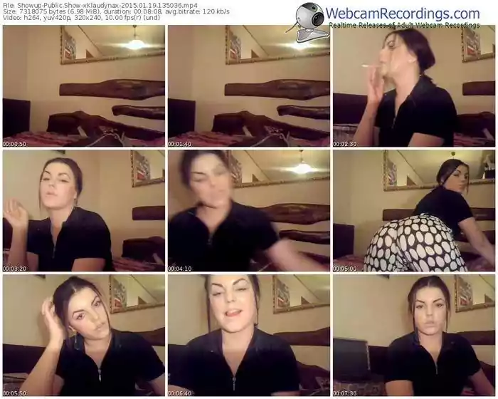 showup-xklaudynax-public-show-01_19_2015-13_50_36