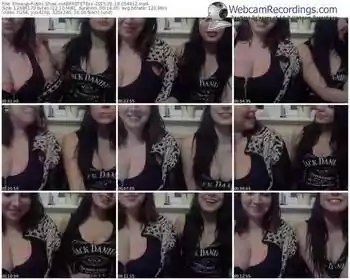 showup-xxnefretetexx-public-show-01_19_2015-05_44_12