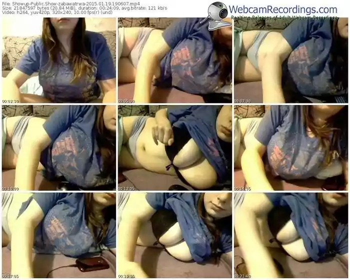 showup-zabawatrwa-public-show-01_19_2015-19_06_07