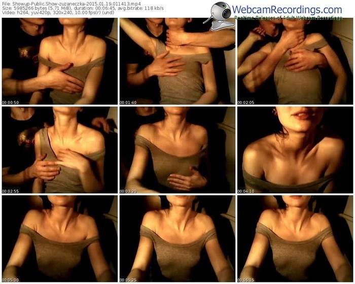 showup-zuzaneczka-public-show-01_19_2015-01_14_13