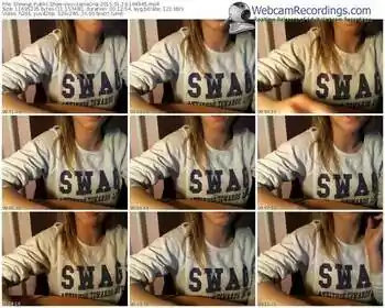 showup-zwyczajnaona-public-show-01_19_2015-16_49_45