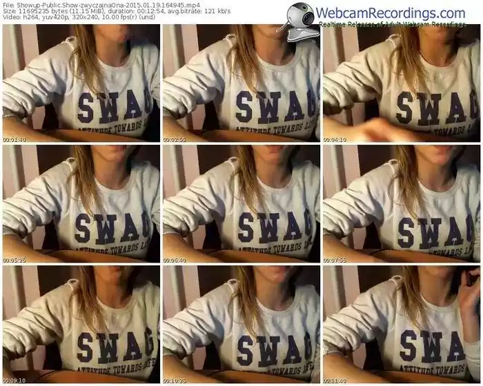 showup-zwyczajnaona-public-show-01_19_2015-16_49_45