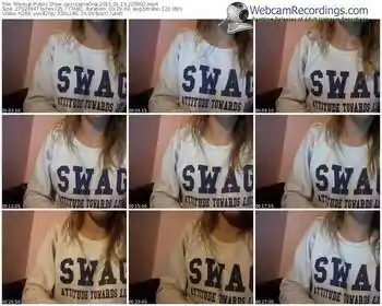 showup-zwyczajnaona-public-show-01_19_2015-22_38_02