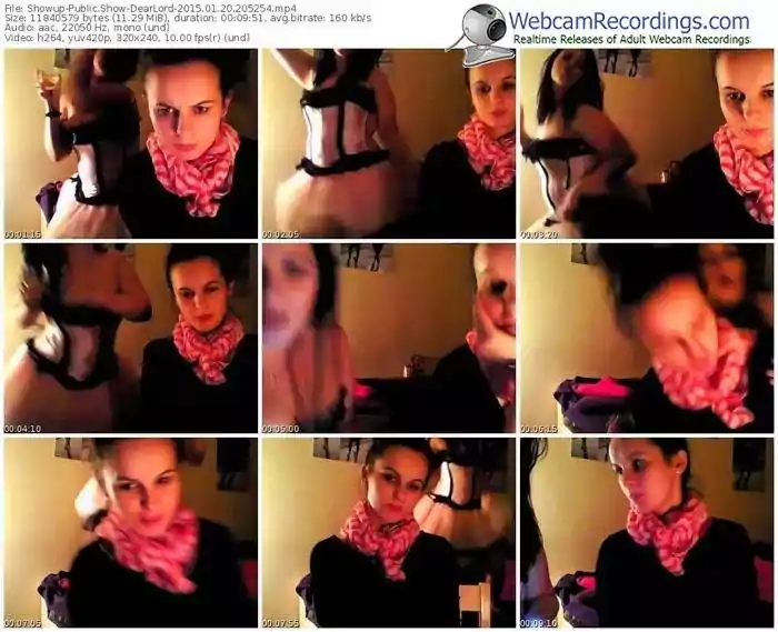 showup-dearlord-public-show-01_20_2015-20_52_54