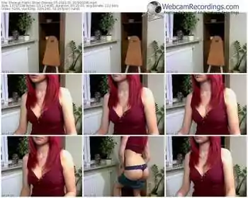 showup-dianaa_95-public-show-01_20_2015-00_00_06