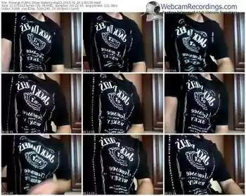 showup-katarzynka22-public-show-01_20_2015-10_51_39