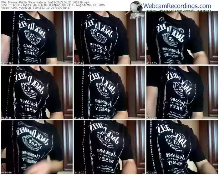 showup-katarzynka22-public-show-01_20_2015-10_51_39