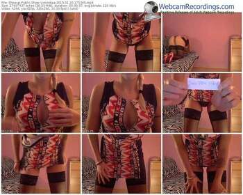 showup-limonkaa-public-show-01_20_2015-17_53_45