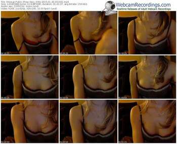 showup-sexy_kitty-public-show-01_20_2015-03_19_31
