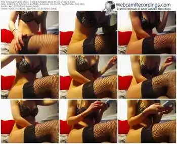 showup-slodka_kotka69-public-show-01_20_2015-17_23_28