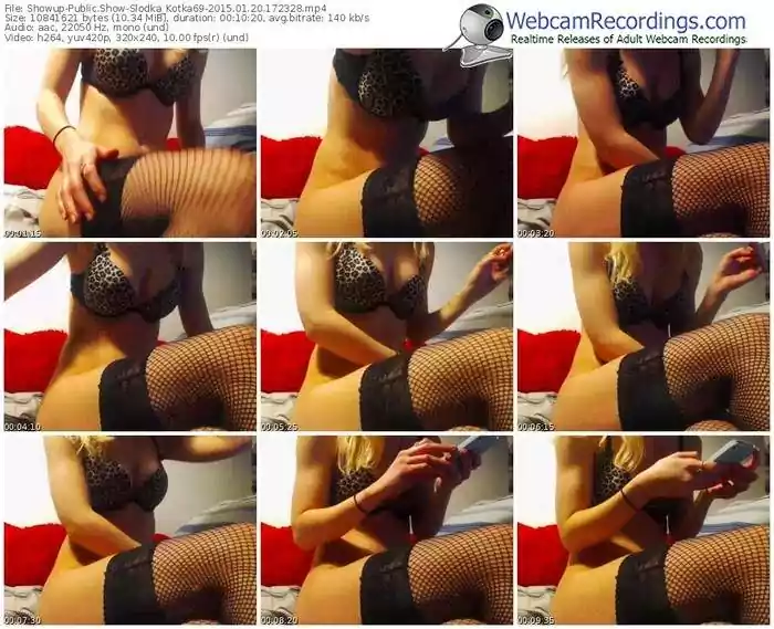 showup-slodka_kotka69-public-show-01_20_2015-17_23_28