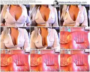 showup-_rozyczka_-public-show-01_20_2015-08_58_18