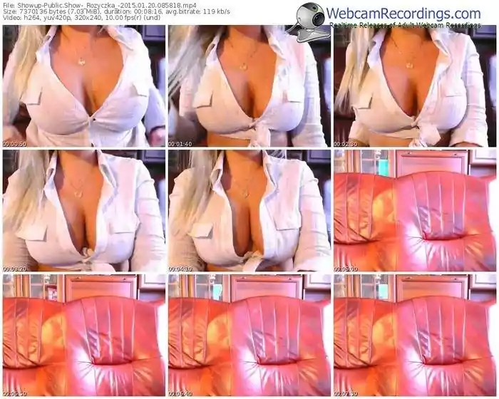 showup-_rozyczka_-public-show-01_20_2015-08_58_18