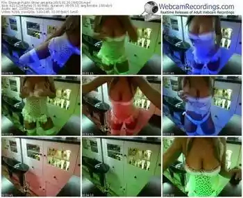 showup-amanta-public-show-01_20_2015-16_42_26