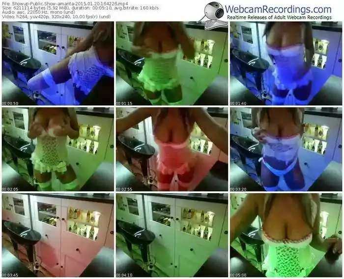 showup-amanta-public-show-01_20_2015-16_42_26