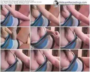 showup-julia270-public-show-01_20_2015-10_13_07