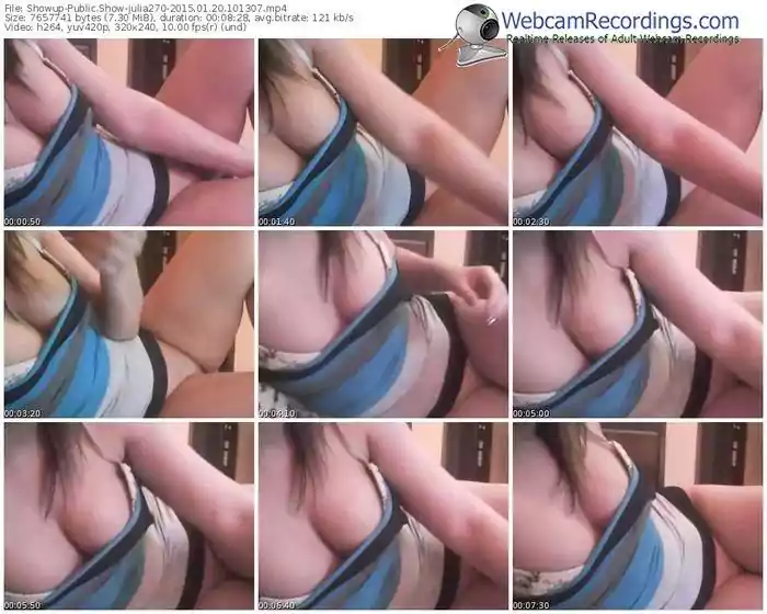 showup-julia270-public-show-01_20_2015-10_13_07