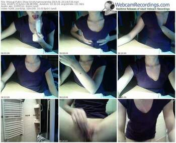 showup-krystynamoszenska-public-show-01_20_2015-14_15_34